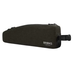BROOKS ENGLAND Scape Rahmentasche 1.5L -Brooks Geschäft brooks england scape rahmentasche 1.5l 2