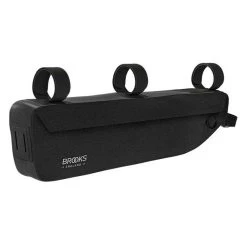 BROOKS ENGLAND Scape Rahmentasche 3.5L