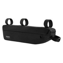 BROOKS ENGLAND Scape Rahmentasche 3.5L -Brooks Geschäft brooks england scape rahmentasche 3.5l 3