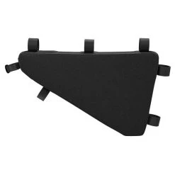 BROOKS ENGLAND Scape Rahmentasche 5.5L -Brooks Geschäft brooks england scape rahmentasche 5.5l 2