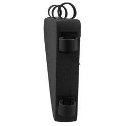 BROOKS ENGLAND Scape Rahmentasche 5.5L -Brooks Geschäft brooks england scape rahmentasche 5.5l 3