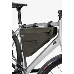 BROOKS ENGLAND Scape Rahmentasche 5.5L -Brooks Geschäft brooks england scape rahmentasche 5.5l 5