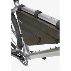 BROOKS ENGLAND Scape Rahmentasche 5.5L -Brooks Geschäft brooks england scape rahmentasche 5.5l 6