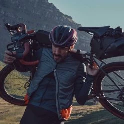 BROOKS ENGLAND Scape Roll Lenkertasche 10-12L -Brooks Geschäft brooks england scape roll lenkertasche 10 12l 11