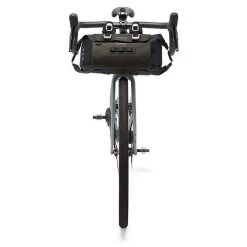 BROOKS ENGLAND Scape Roll Lenkertasche 10-12L -Brooks Geschäft brooks england scape roll lenkertasche 10 12l 6