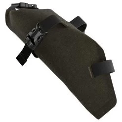 BROOKS ENGLAND Scape Roll Satteltasche 1L -Brooks Geschäft brooks england scape roll satteltasche 1l 3