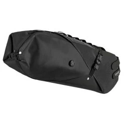 BROOKS ENGLAND Scape-Satteltasche 8/10L -Brooks Geschäft brooks england scape satteltasche 8 10l 3