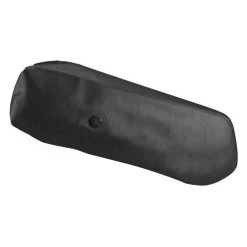 BROOKS ENGLAND Scape-Satteltasche 8/10L -Brooks Geschäft brooks england scape satteltasche 8 10l 5