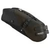 BROOKS ENGLAND Scape Seat Satteltasche 8-10L