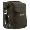 BROOKS ENGLAND Scape Small 10-13L Satteltaschen