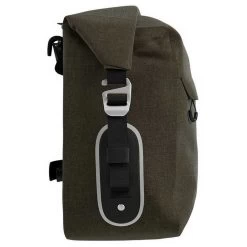 BROOKS ENGLAND Scape Small 10-13L Satteltaschen -Brooks Geschäft brooks england scape small 10 13l satteltaschen 2