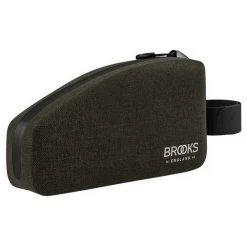 BROOKS ENGLAND Scape Top Tube Rahmentasche 0,9L