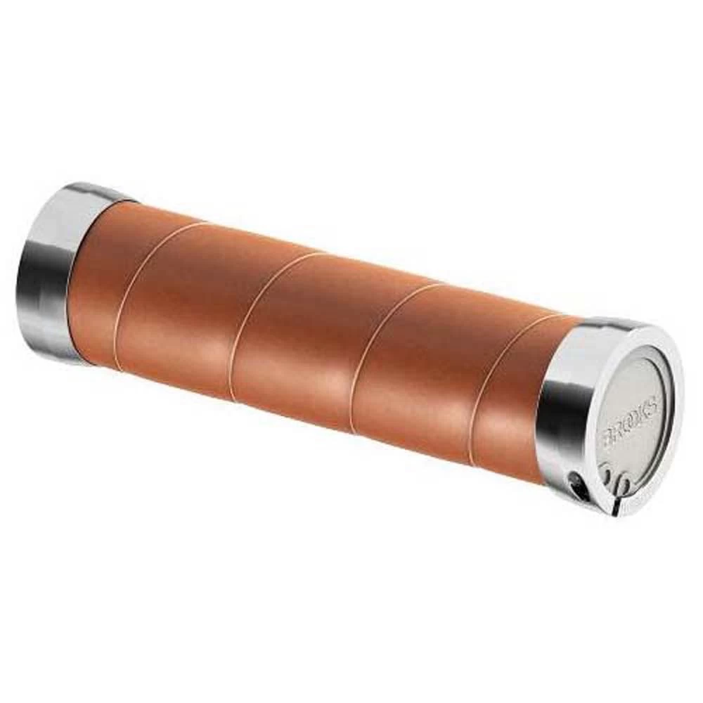 BROOKS ENGLAND Slender Griffe 2 BROOKS ENGLAND Slender Griffe – Bild 2