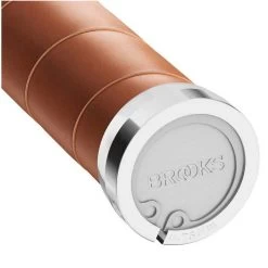 BROOKS ENGLAND Slender Griffe 5 BROOKS ENGLAND Slender Griffe -Brooks Geschäft brooks england slender griffe 2