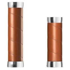 BROOKS ENGLAND Slender Griffe