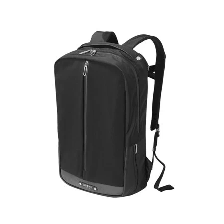 BROOKS ENGLAND Sparkhill-M Rucksack 1 BROOKS ENGLAND Sparkhill-M Rucksack