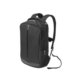 BROOKS ENGLAND Sparkhill-S Rucksack