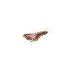 BROOKS ENGLAND Swift Saddle