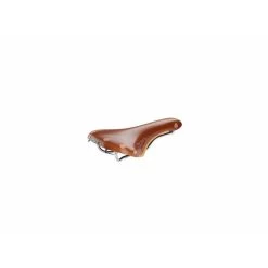 BROOKS ENGLAND Swift Saddle