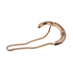 BROOKS ENGLAND Team Professional Cooper Frame Assembly