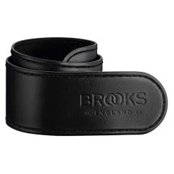 BROOKS ENGLAND Trauser-Riemen