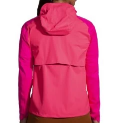 BROOKS High Point Wasserfeste Jacke -Brooks Geschäft brooks high point wasserfeste jacke 1