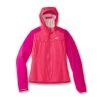 BROOKS High Point Wasserfeste Jacke