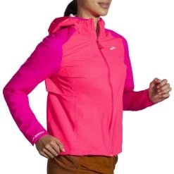 BROOKS High Point Wasserfeste Jacke -Brooks Geschäft brooks high point wasserfeste jacke 2