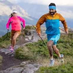 BROOKS High Point Wasserfeste Jacke -Brooks Geschäft brooks high point wasserfeste jacke 4