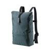 BROOKS Pickwick-l 1.0 26L Rucksack