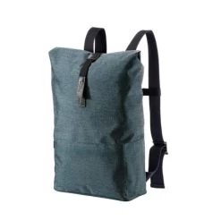 BROOKS Pickwick-l 1.0 26L Rucksack