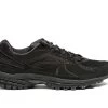 Brooks Adrenaline Walker 3 Herren Laufschuhe