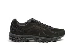 Brooks Adrenaline Walker 3 Herren Laufschuhe