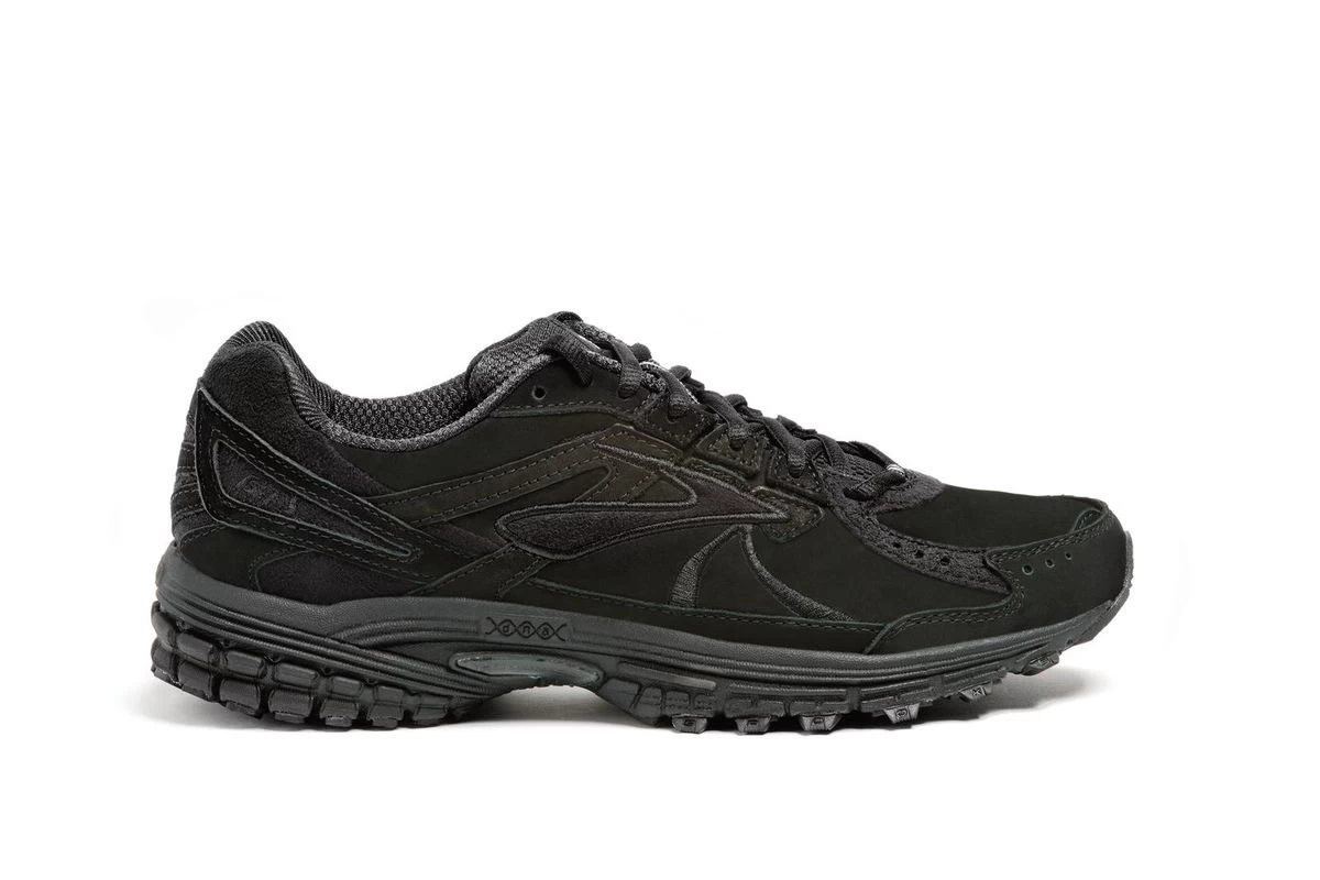 Brooks Adrenaline Walker 3 Herren Laufschuhe 1 Brooks Adrenaline Walker 3 Herren Laufschuhe
