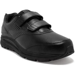 Brooks Addiction Walker V-Strap 2 Weit Herren Laufschuhe 9 Brooks Addiction Walker V-Strap 2 Weit Herren Laufschuhe -Brooks Geschäft brooks 110320 072 detail1 1