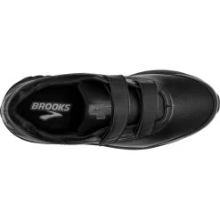 Brooks Addiction Walker V-Strap 2 Weit Herren Laufschuhe 11 Brooks Addiction Walker V-Strap 2 Weit Herren Laufschuhe -Brooks Geschäft brooks 110320 072 top 1