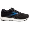 Brooks Dyad 11 Weit Herren Laufschuhe