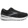 Brooks Beast '20 Herren Laufschuhe