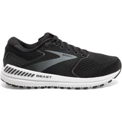 Brooks Beast '20 Herren Laufschuhe