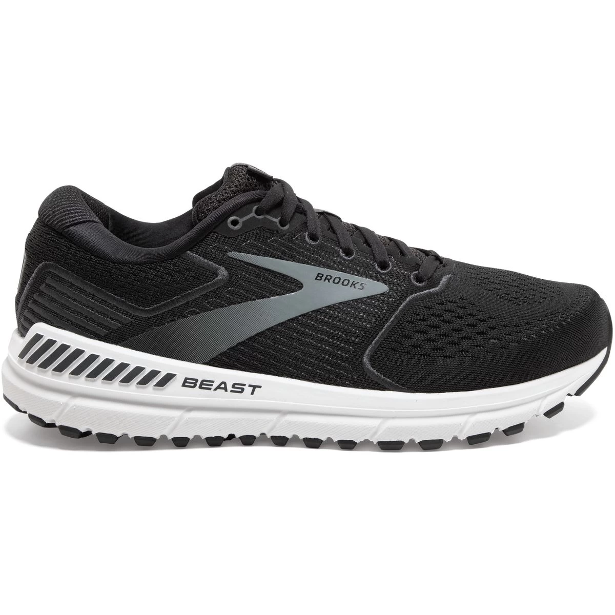 Brooks Beast '20 Herren Laufschuhe 1 Brooks Beast '20 Herren Laufschuhe