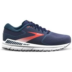 Brooks Beast '20 Extra Weit Herren Laufschuhe