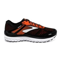 Brooks Defyance 11 Herren Laufschuhe