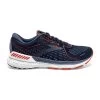 Brooks Adrenaline GTS 21 Schmal Herren Laufschuhe