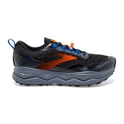 Brooks Caldera 5 Herren Trailrunningschuhe