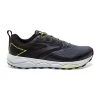Brooks Divide 2 Herren Trailrunningschuhe