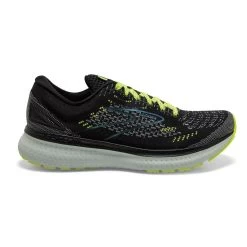 Brooks Glycerin 19 Herren Laufschuhe