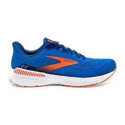 Brooks Launch GTS 8 Herren Laufschuhe