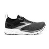 Brooks Ricochet 3 Herren Laufschuhe