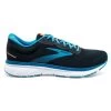 Brooks Trace Herren Laufschuhe