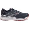 Brooks Adrenaline GTS 22 Herren Laufschuhe